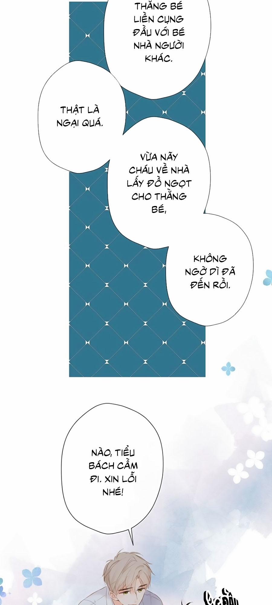 Lại Gặp Được Em 65 trang 14