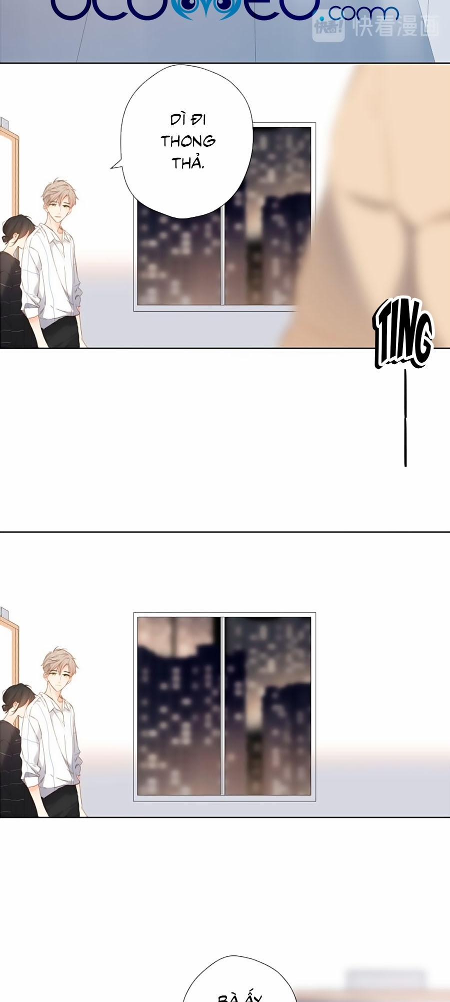 Lại Gặp Được Em 65 trang 17