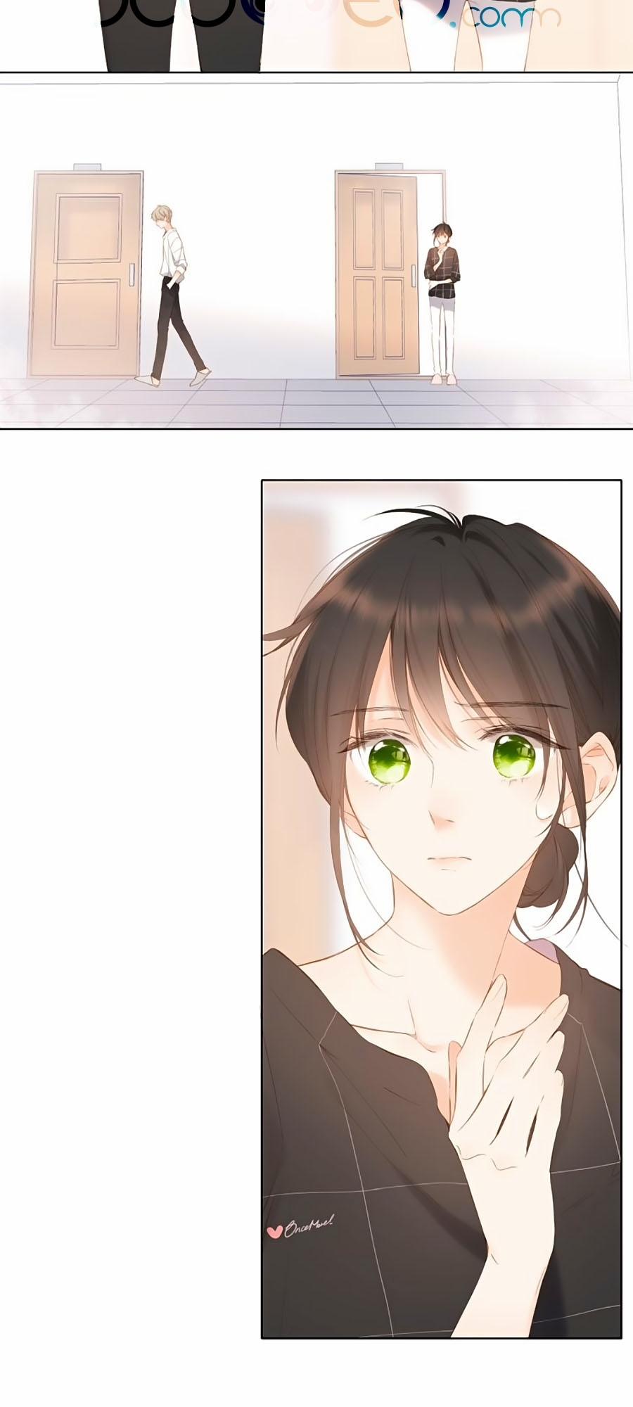 Lại Gặp Được Em 65 trang 19