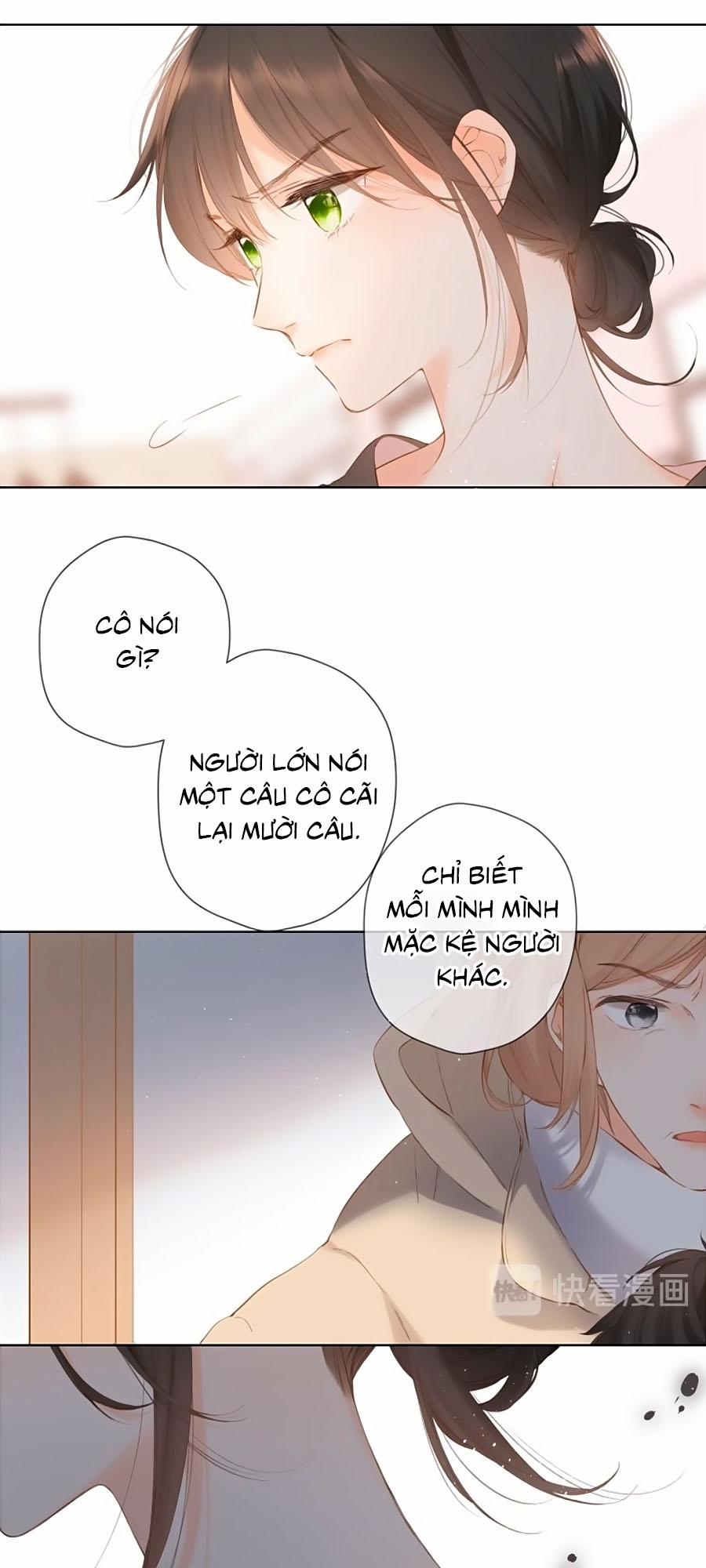 Lại Gặp Được Em 65 trang 2