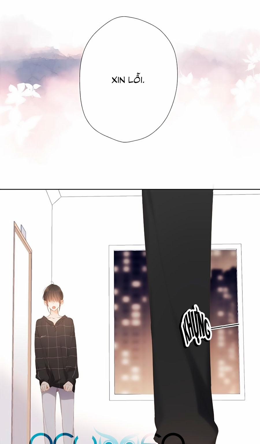 Lại Gặp Được Em 65 trang 20