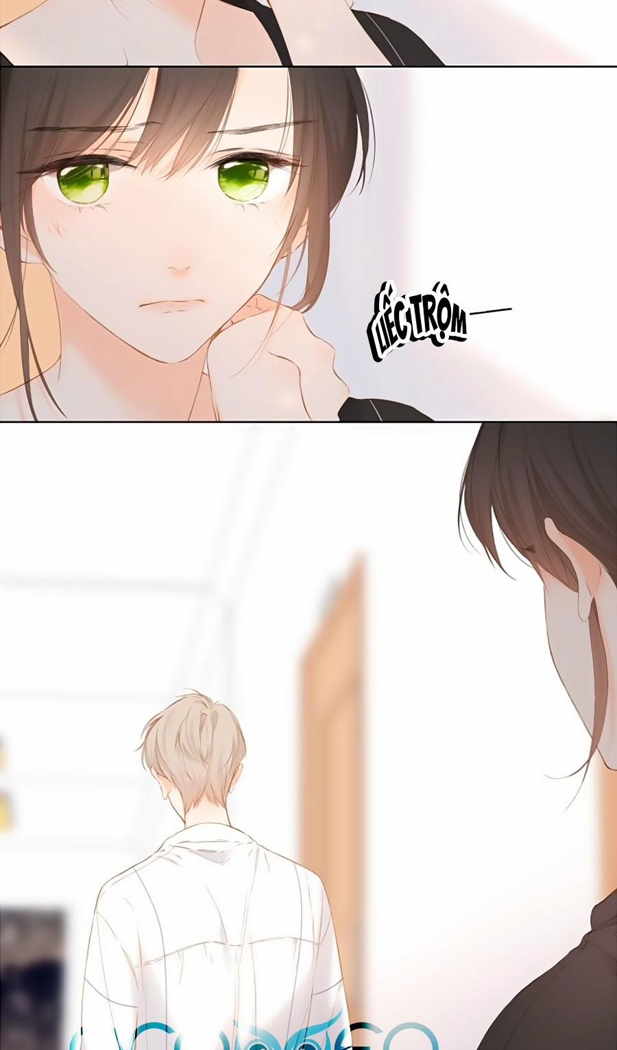 Lại Gặp Được Em 65 trang 24