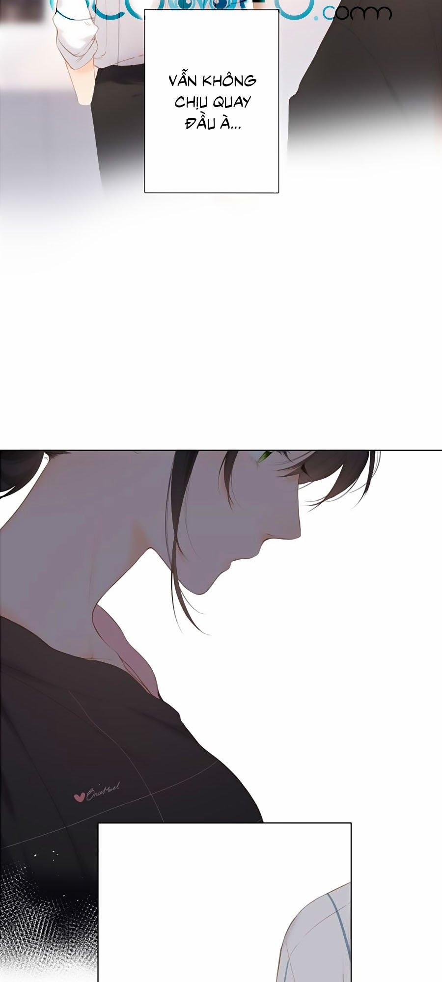 Lại Gặp Được Em 65 trang 25