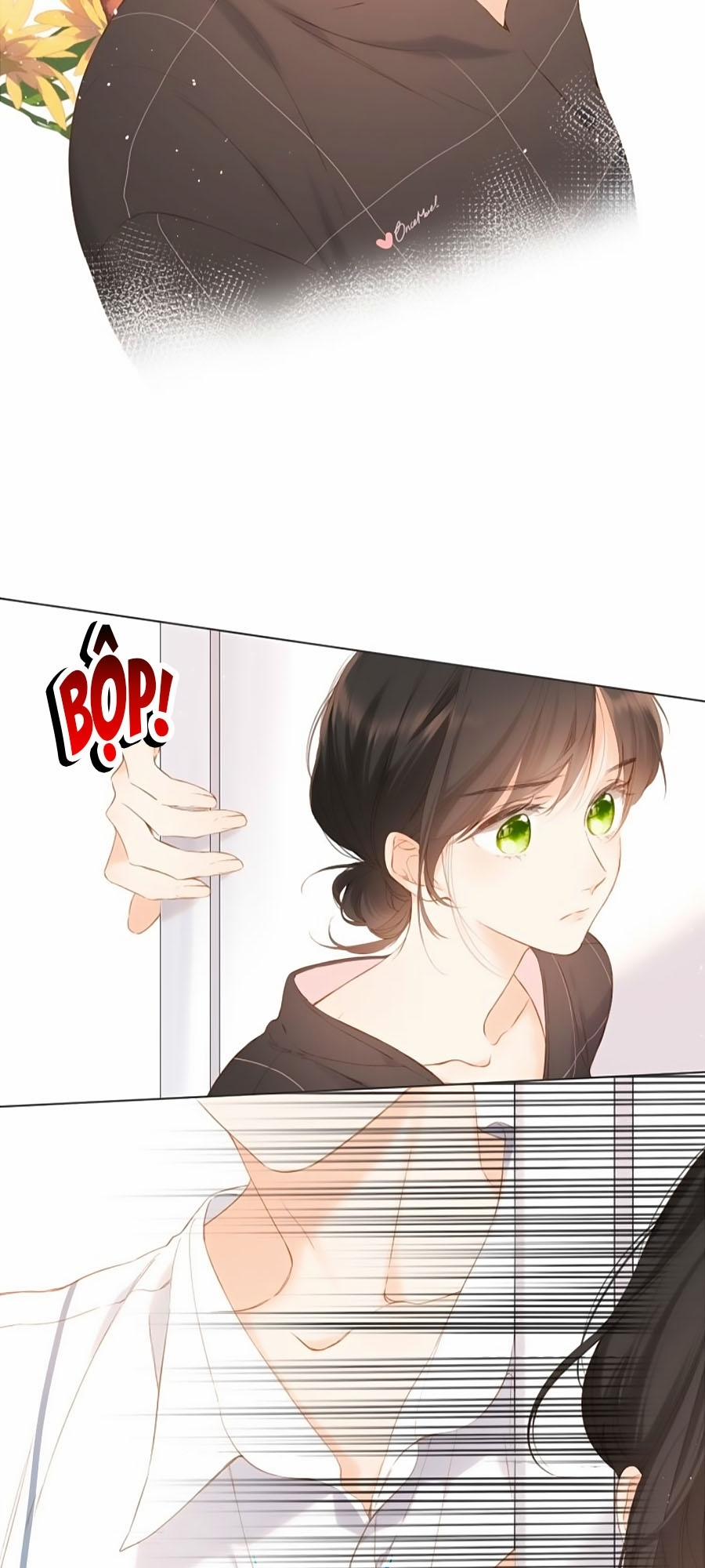 Lại Gặp Được Em 65 trang 28