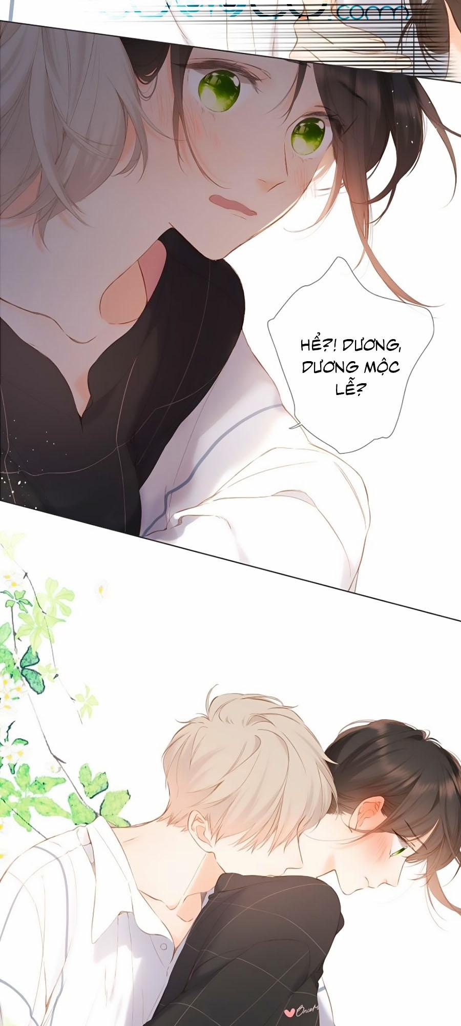 Lại Gặp Được Em 65 trang 30