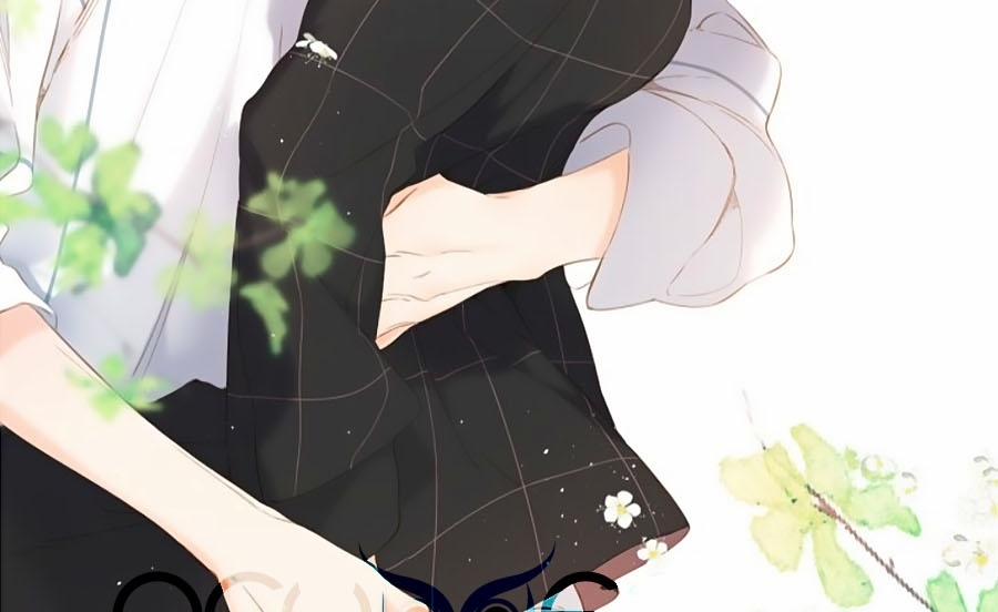 Lại Gặp Được Em 65 trang 31