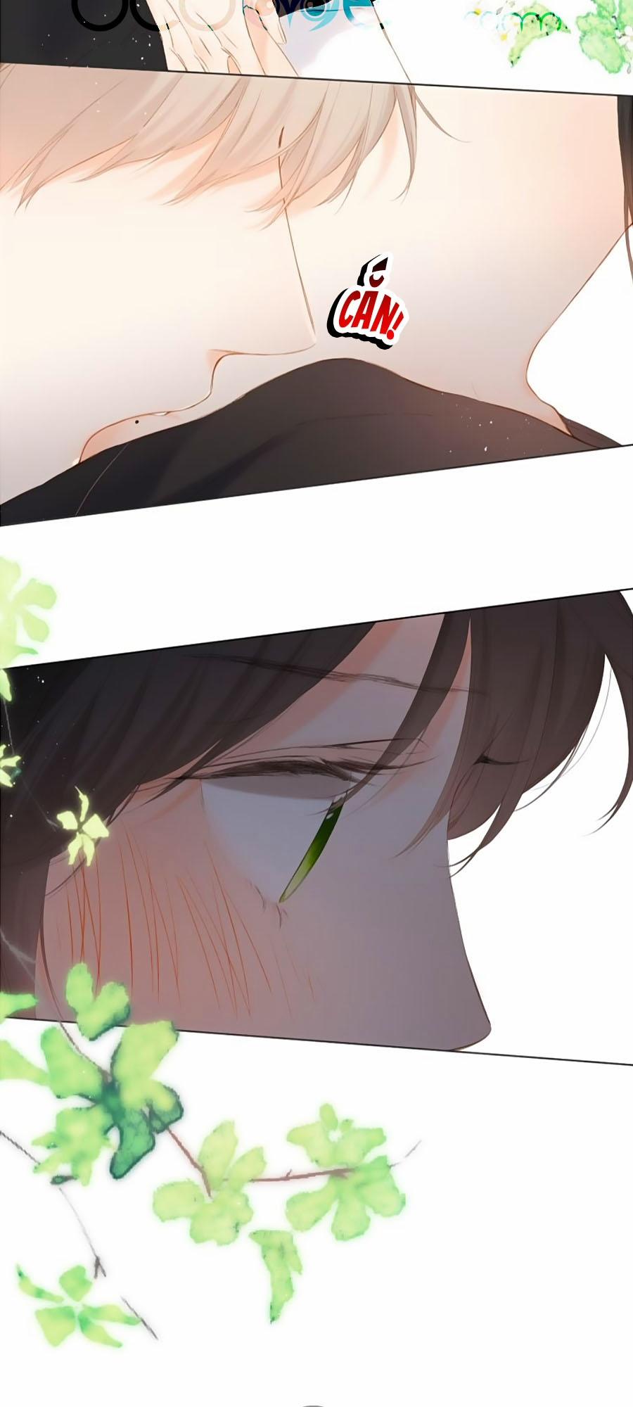 Lại Gặp Được Em 65 trang 32