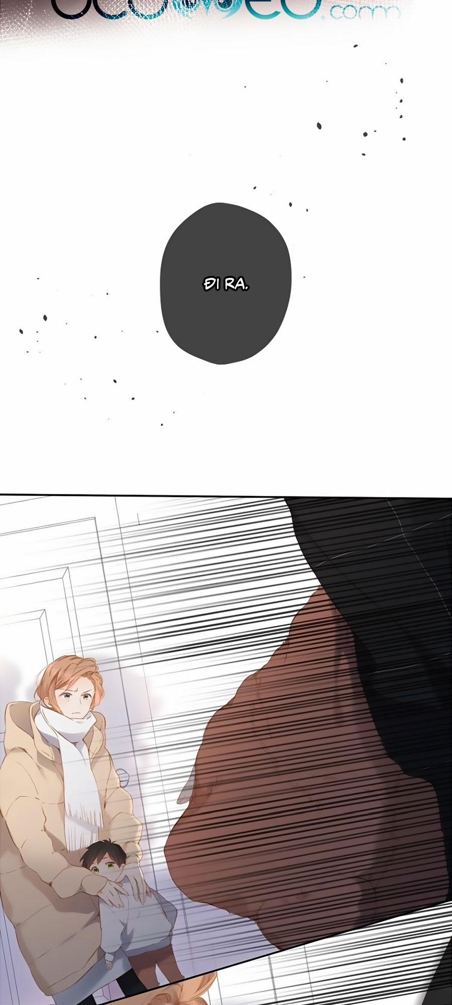 Lại Gặp Được Em 65 trang 4