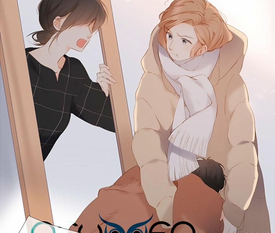 Lại Gặp Được Em 65 trang 6