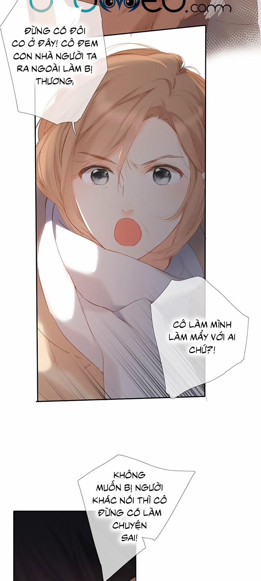 Lại Gặp Được Em 65 trang 7