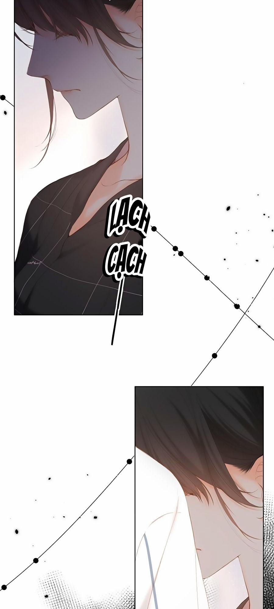 Lại Gặp Được Em 65 trang 8