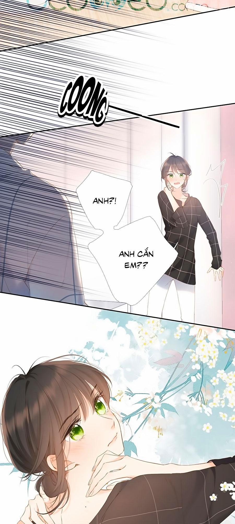 Lại Gặp Được Em 66 trang 0