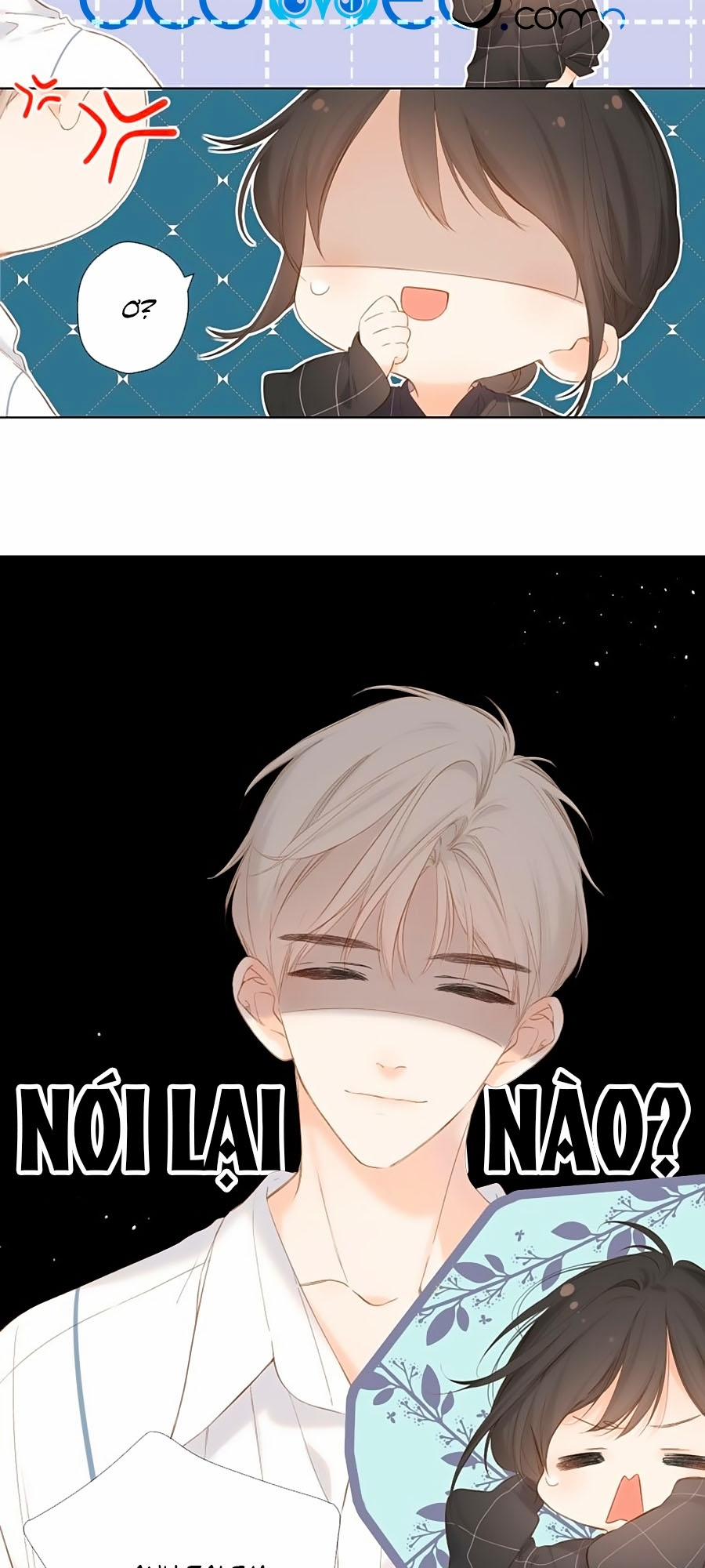 Lại Gặp Được Em 66 trang 10