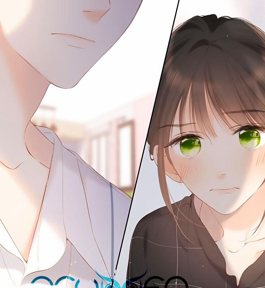 Lại Gặp Được Em 66 trang 12