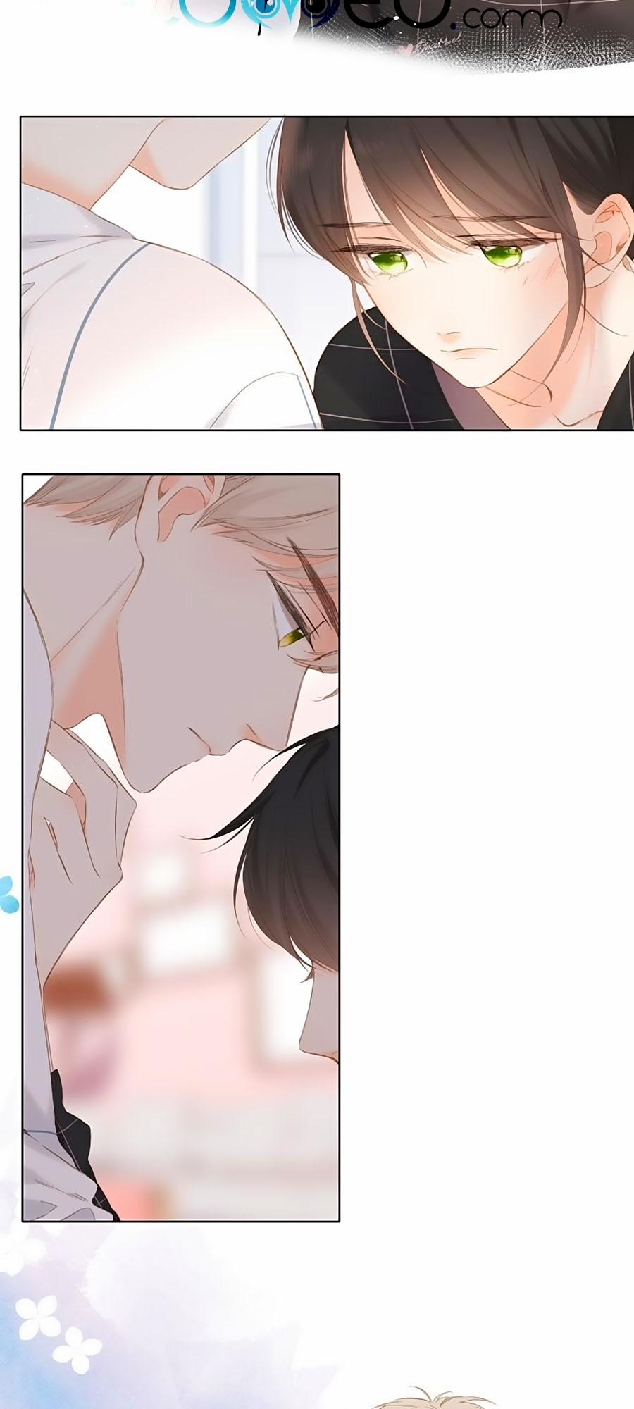 Lại Gặp Được Em 66 trang 13