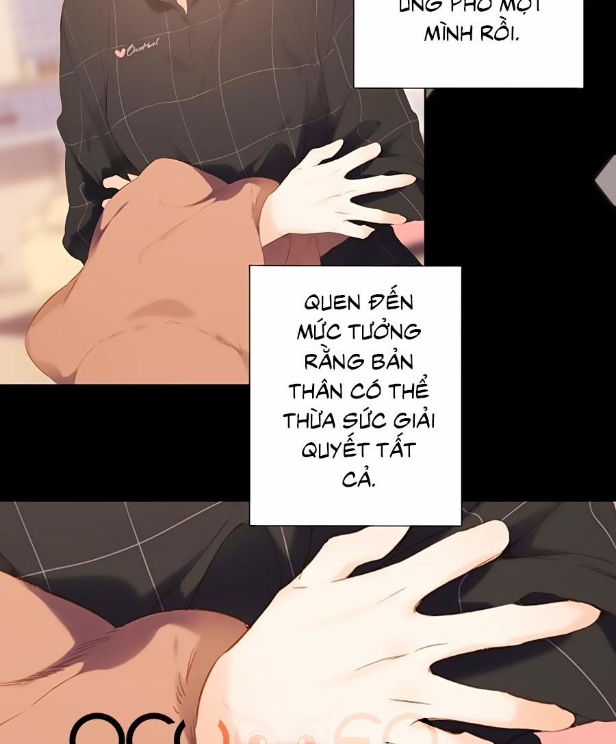 Lại Gặp Được Em 66 trang 17