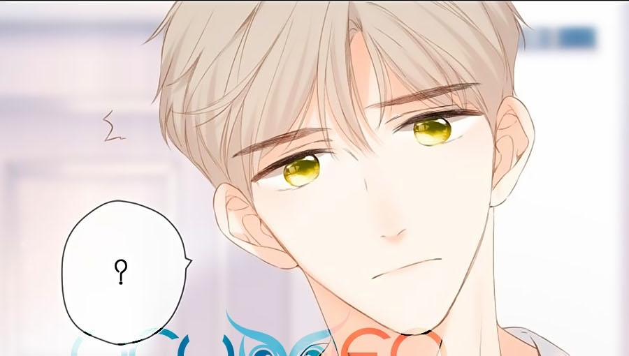 Lại Gặp Được Em 66 trang 23