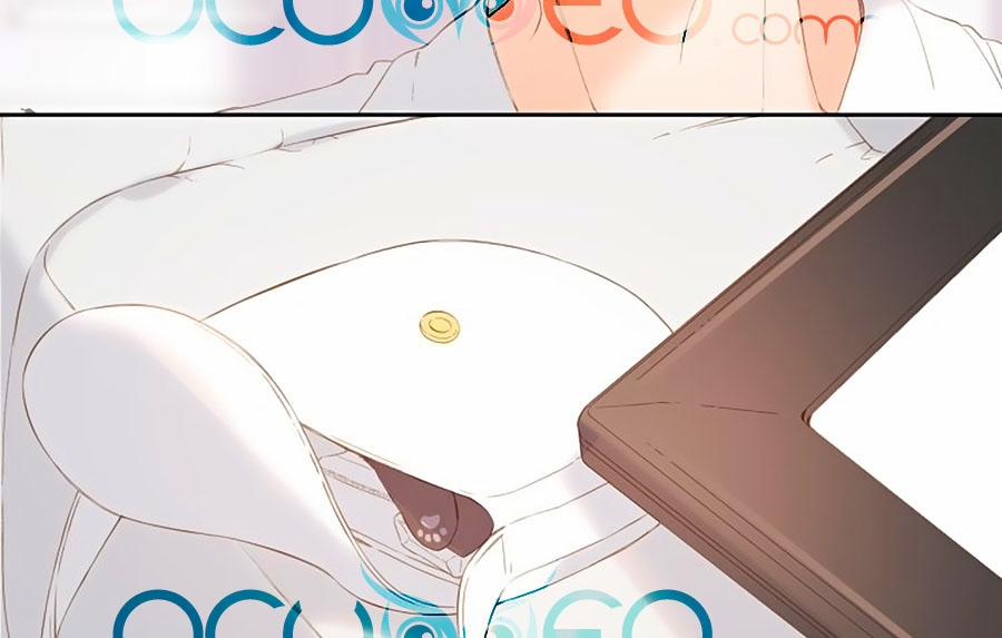 Lại Gặp Được Em 66 trang 24