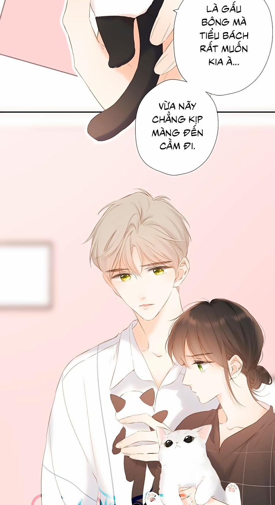 Lại Gặp Được Em 66 trang 26