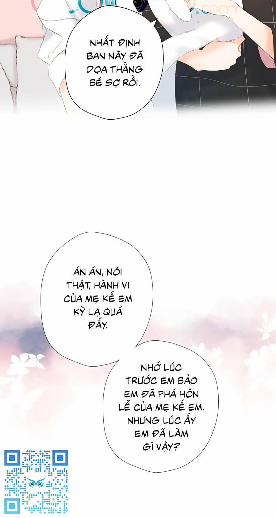 Lại Gặp Được Em 66 trang 27