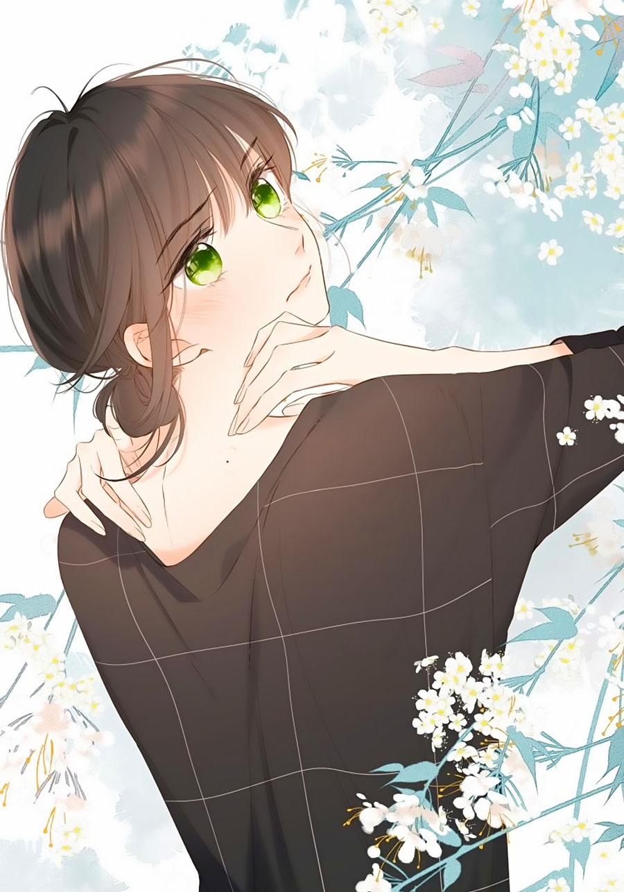 Lại Gặp Được Em 66 trang 28