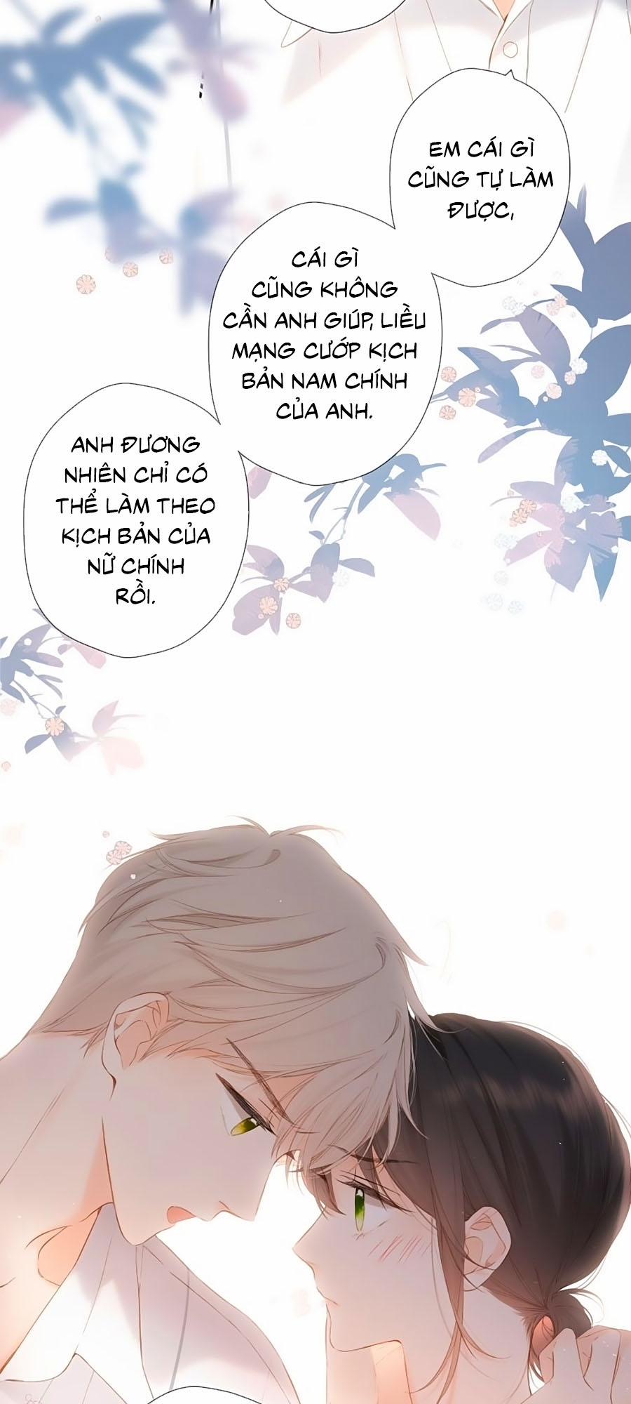 Lại Gặp Được Em 66 trang 5