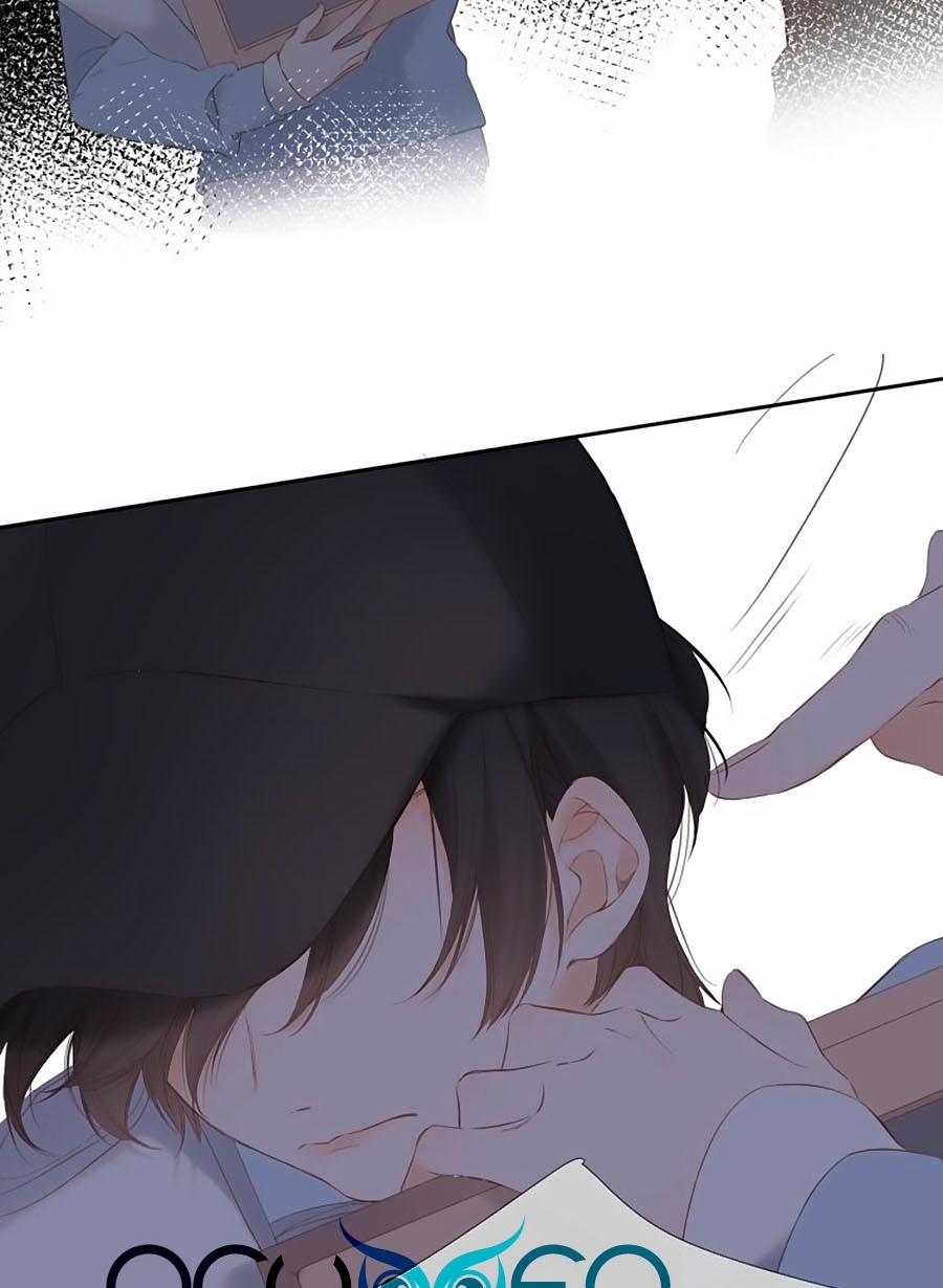 Lại Gặp Được Em 67 trang 13