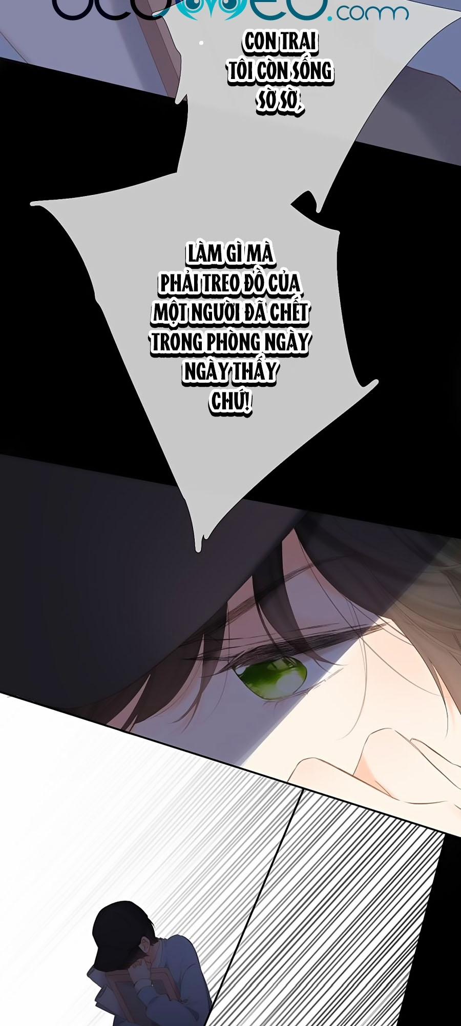 Lại Gặp Được Em 67 trang 14