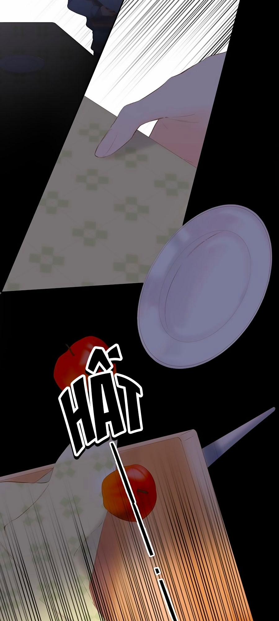 Lại Gặp Được Em 67 trang 15