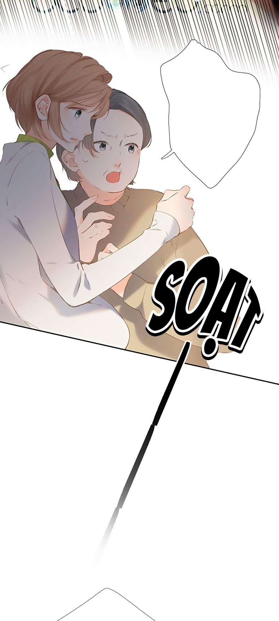 Lại Gặp Được Em 67 trang 17