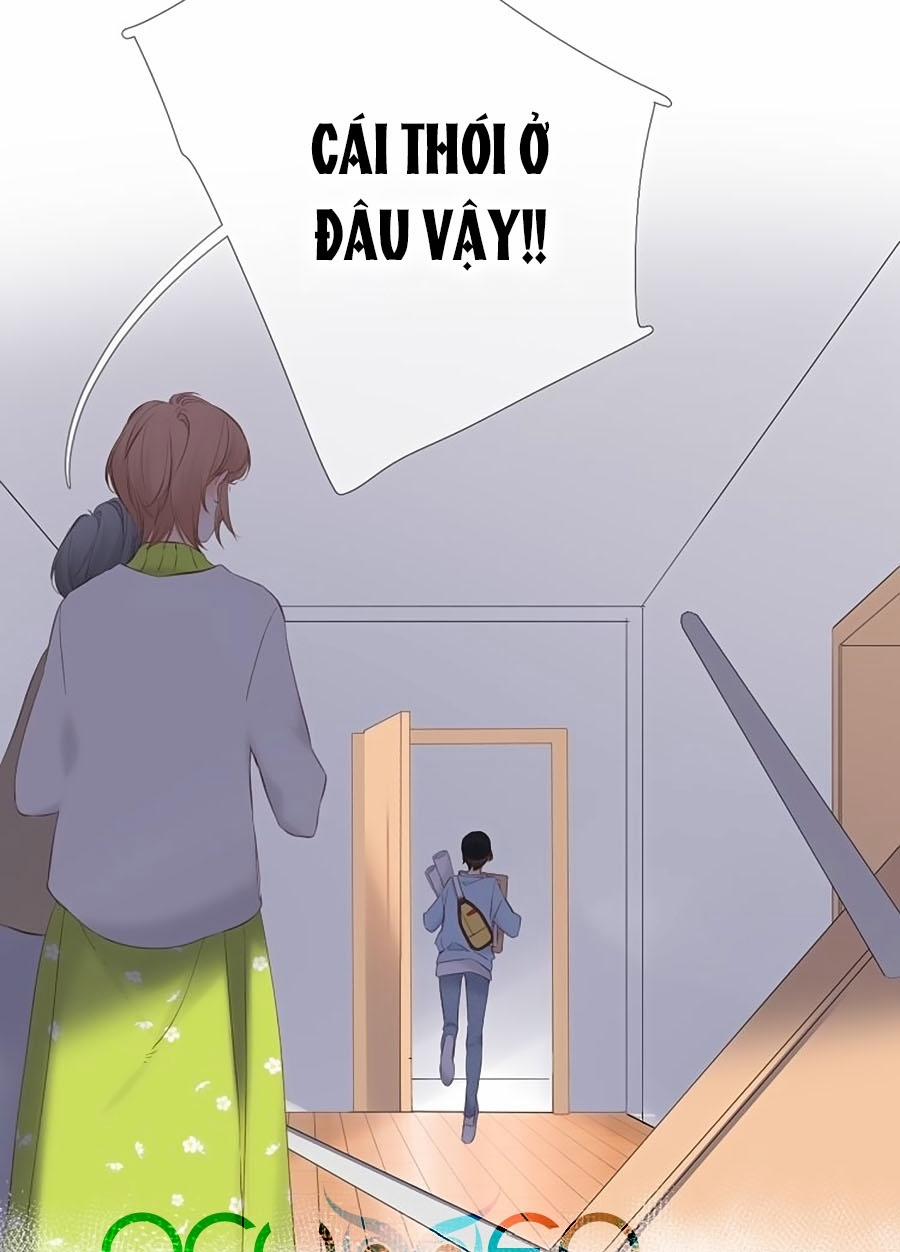 Lại Gặp Được Em 67 trang 18