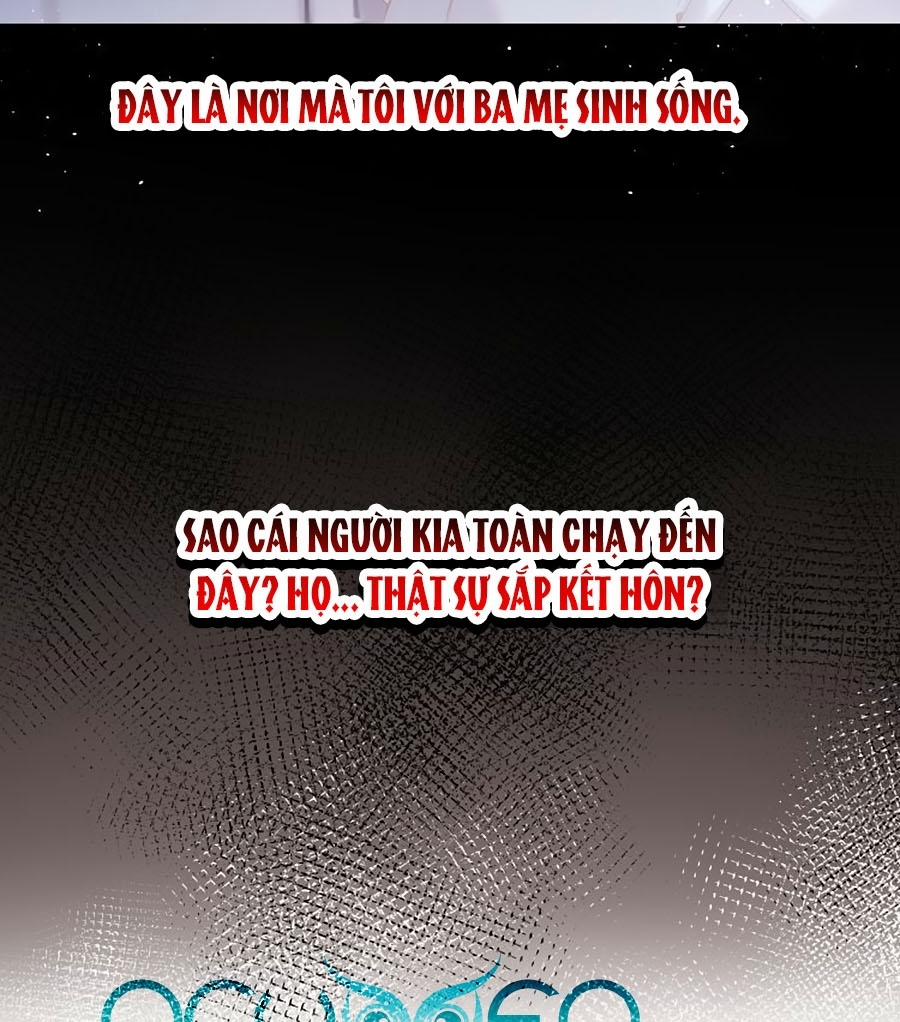 Lại Gặp Được Em 67 trang 2