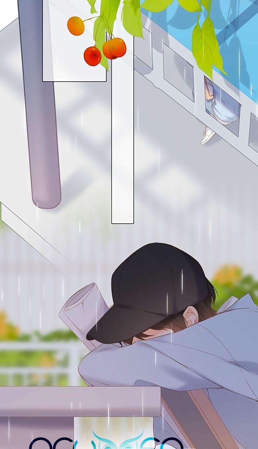 Lại Gặp Được Em 67 trang 21