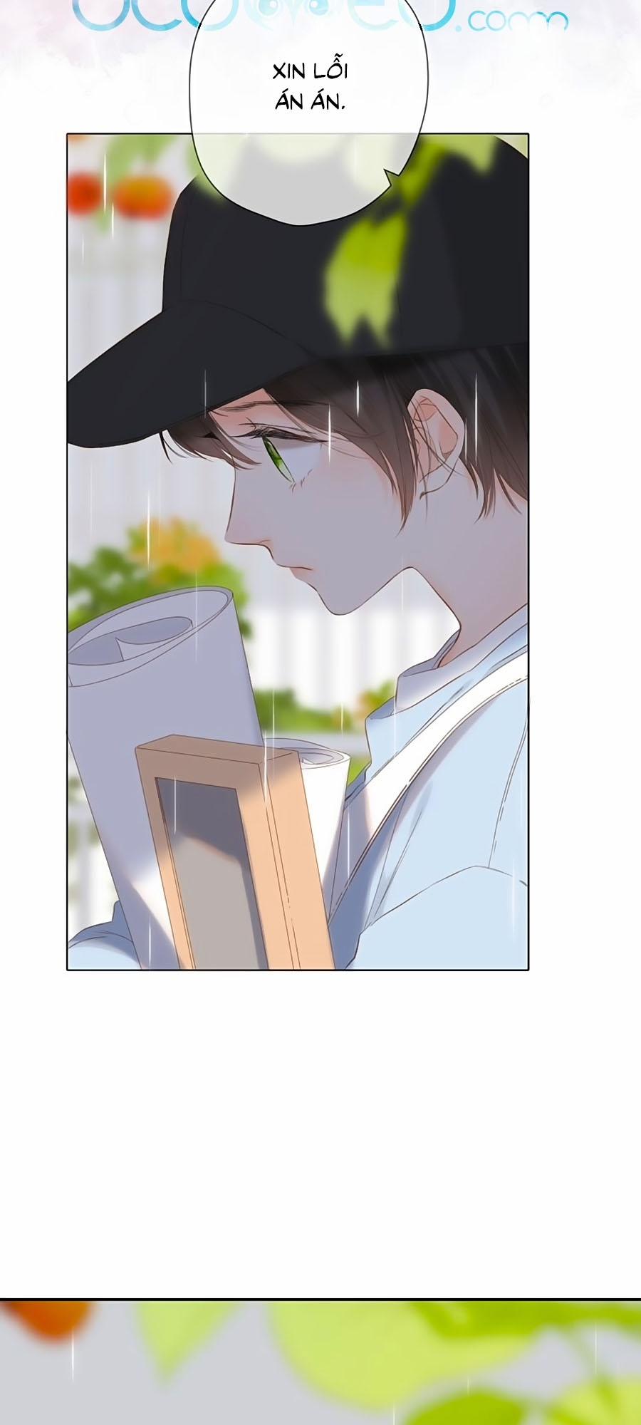 Lại Gặp Được Em 67 trang 26