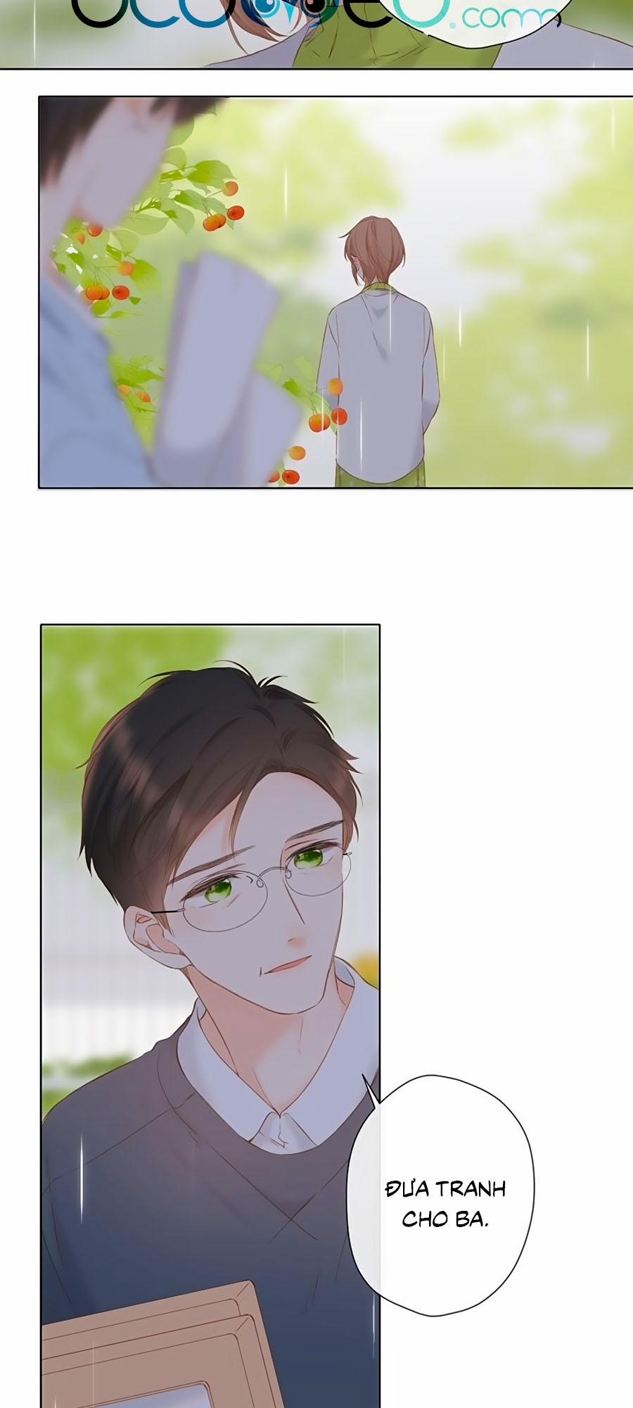 Lại Gặp Được Em 67 trang 29