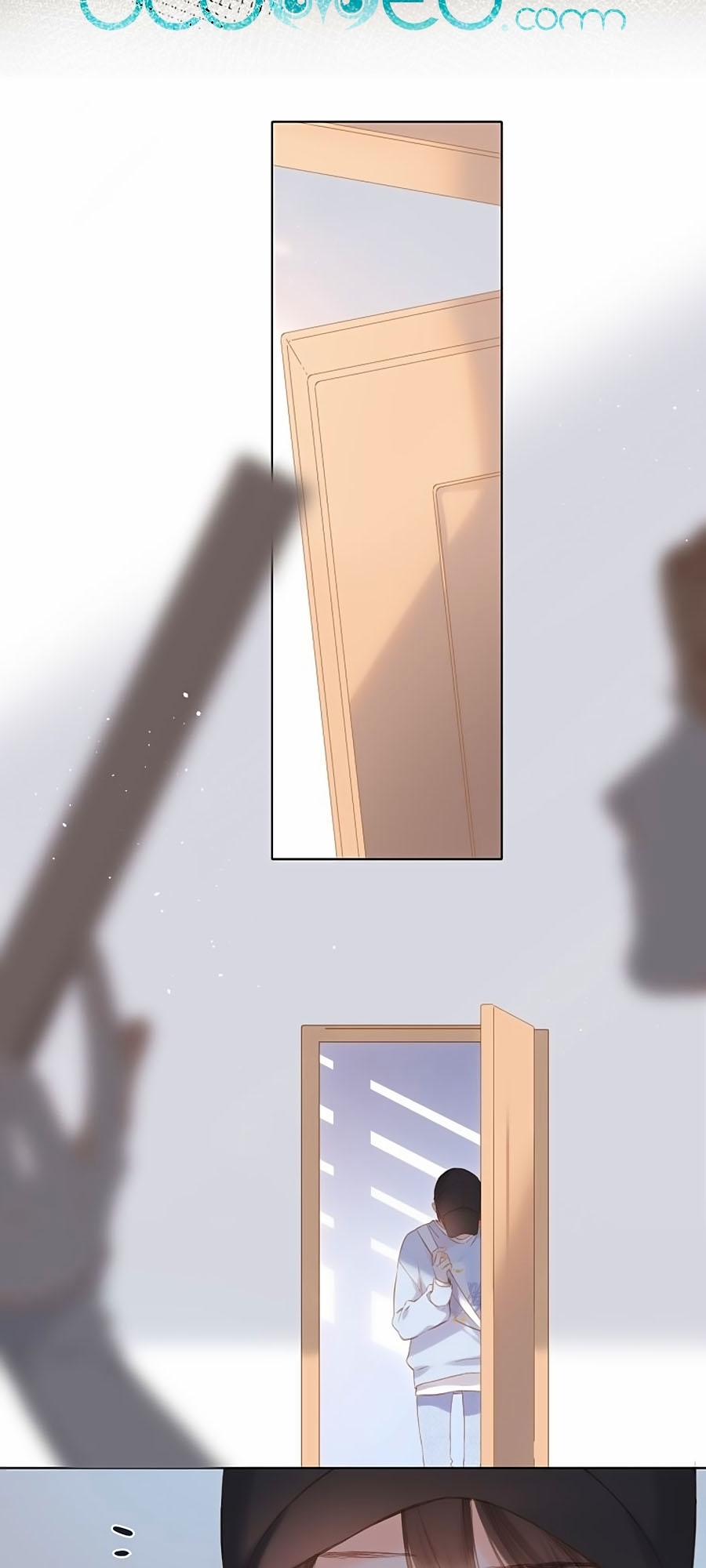 Lại Gặp Được Em 67 trang 3