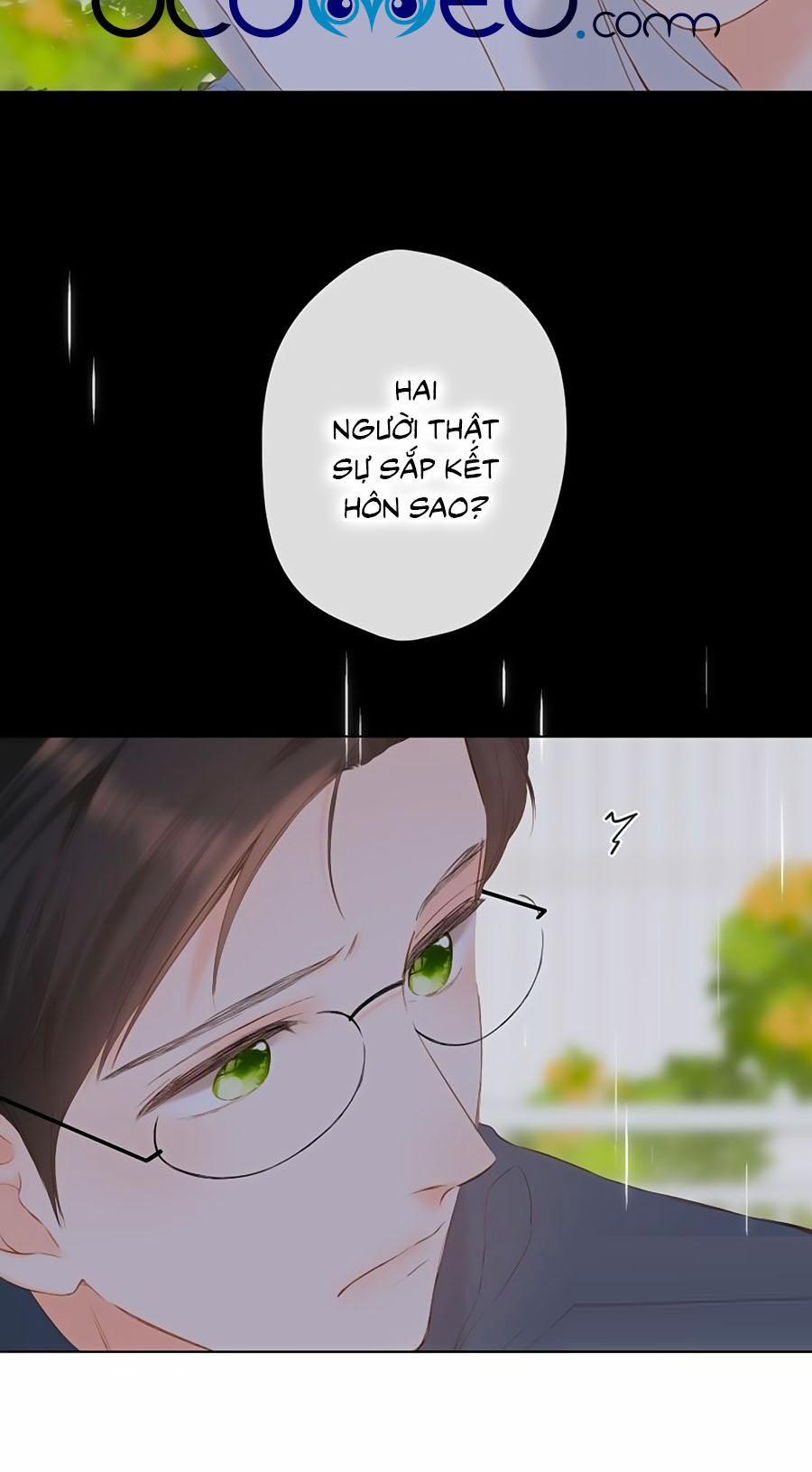 Lại Gặp Được Em 67 trang 31