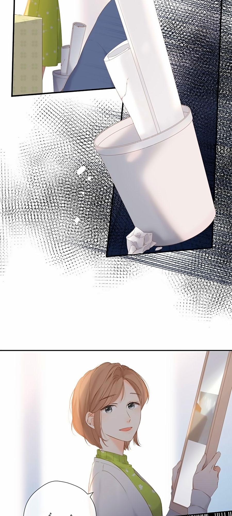 Lại Gặp Được Em 67 trang 5