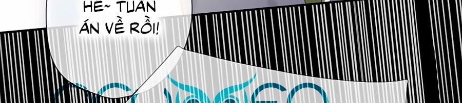 Lại Gặp Được Em 67 trang 6