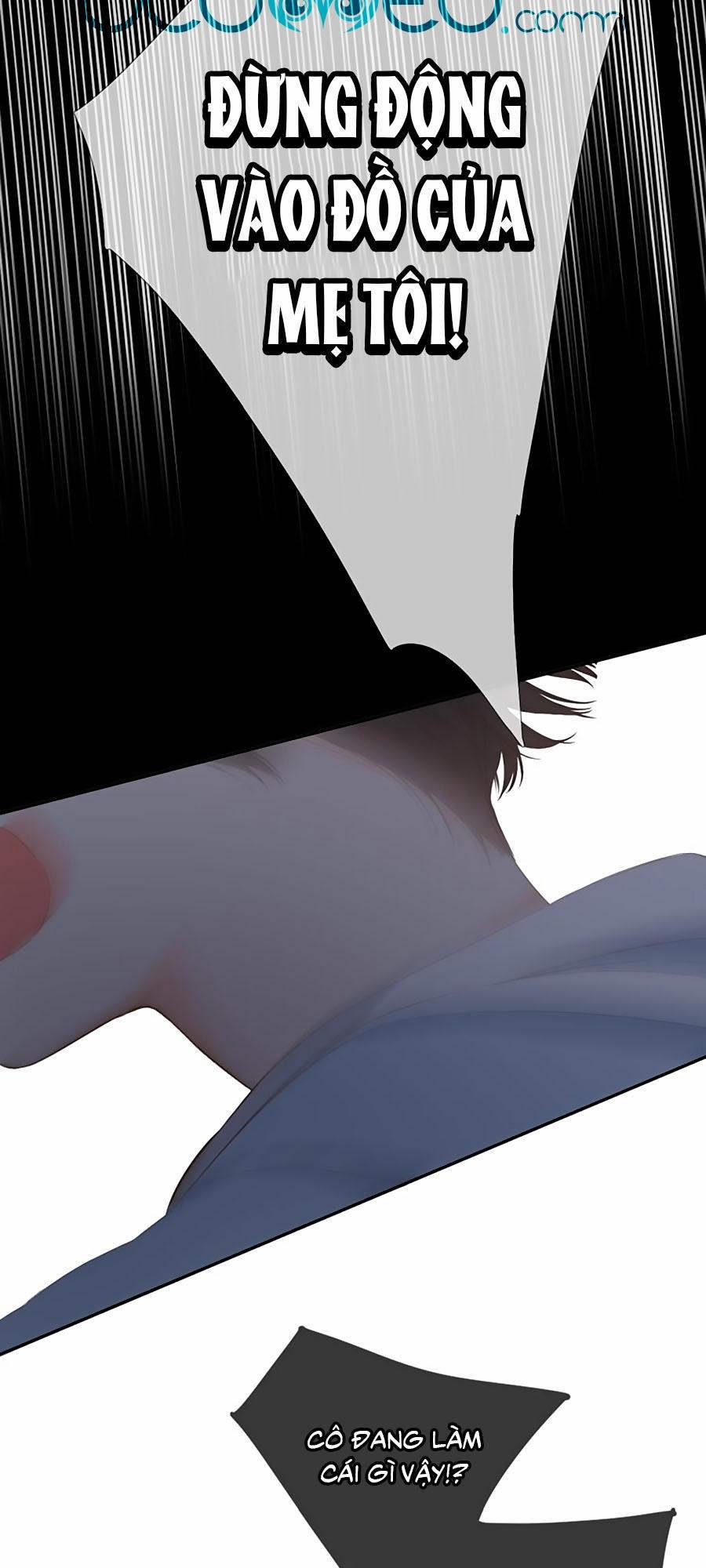 Lại Gặp Được Em 67 trang 7