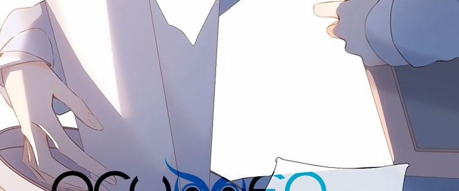 Lại Gặp Được Em 67 trang 9