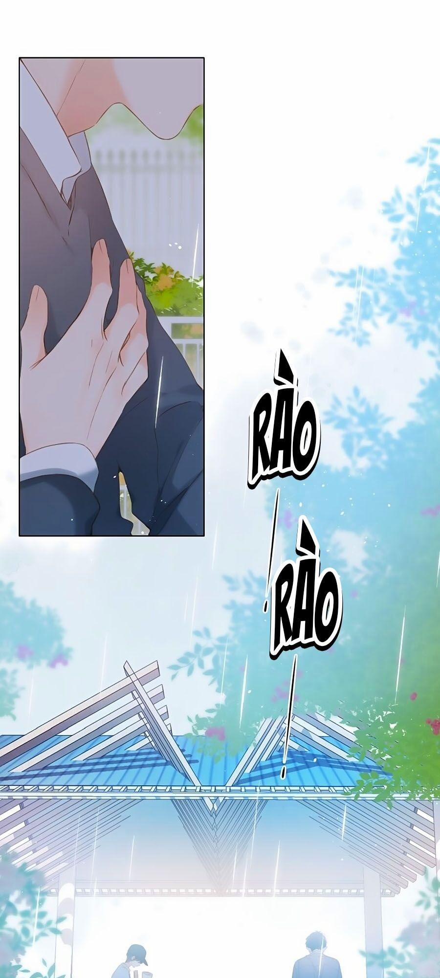 Lại Gặp Được Em 68 trang 0