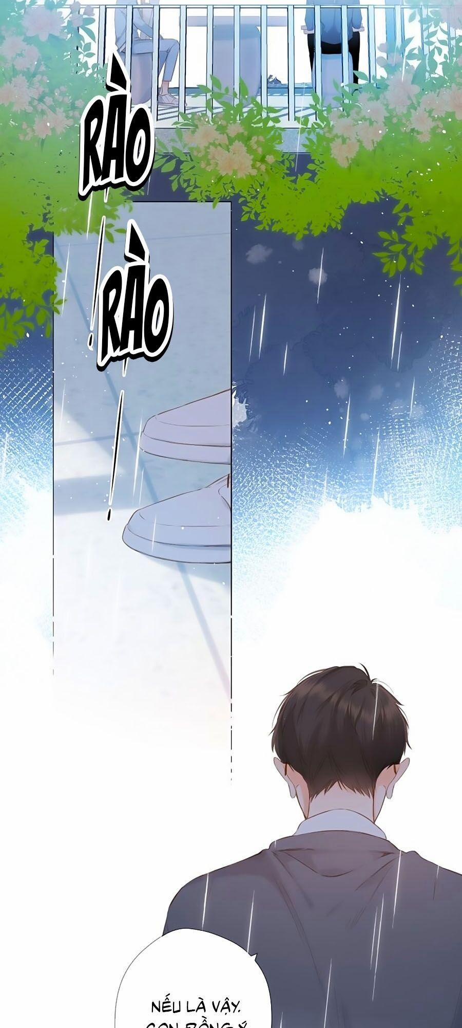 Lại Gặp Được Em 68 trang 1