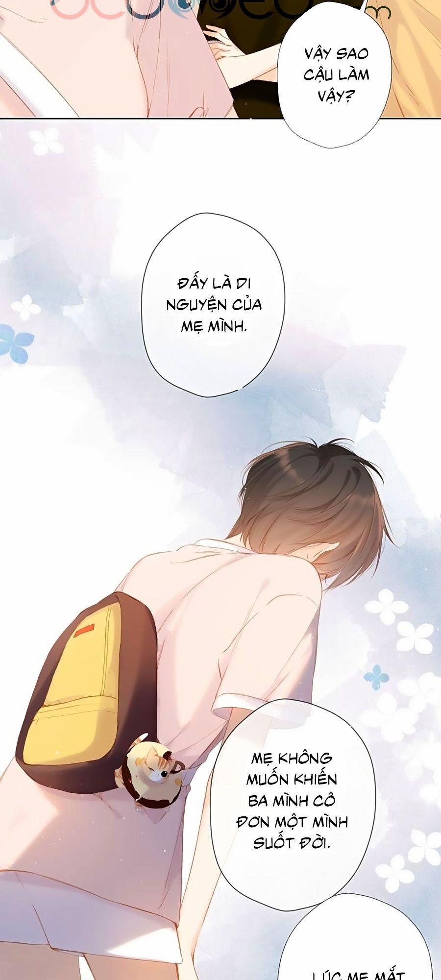 Lại Gặp Được Em 68 trang 12