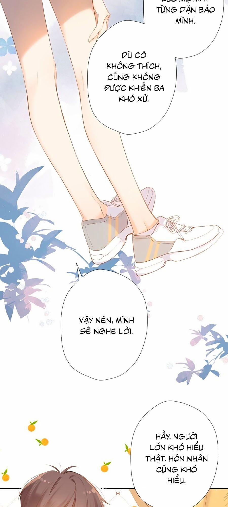 Lại Gặp Được Em 68 trang 13