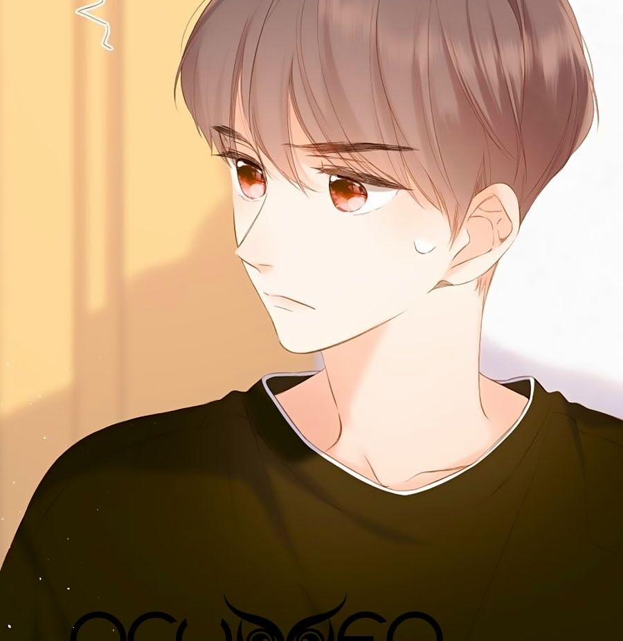 Lại Gặp Được Em 68 trang 16