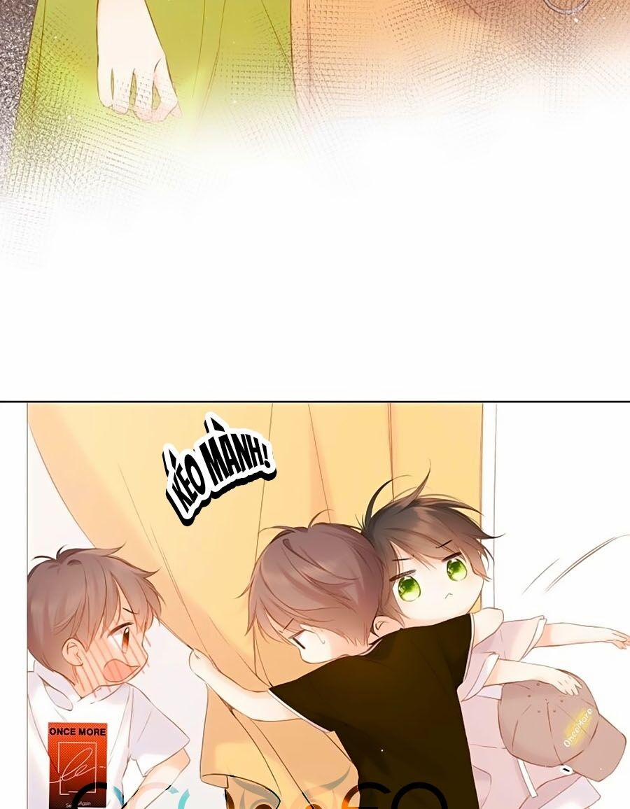 Lại Gặp Được Em 68 trang 18