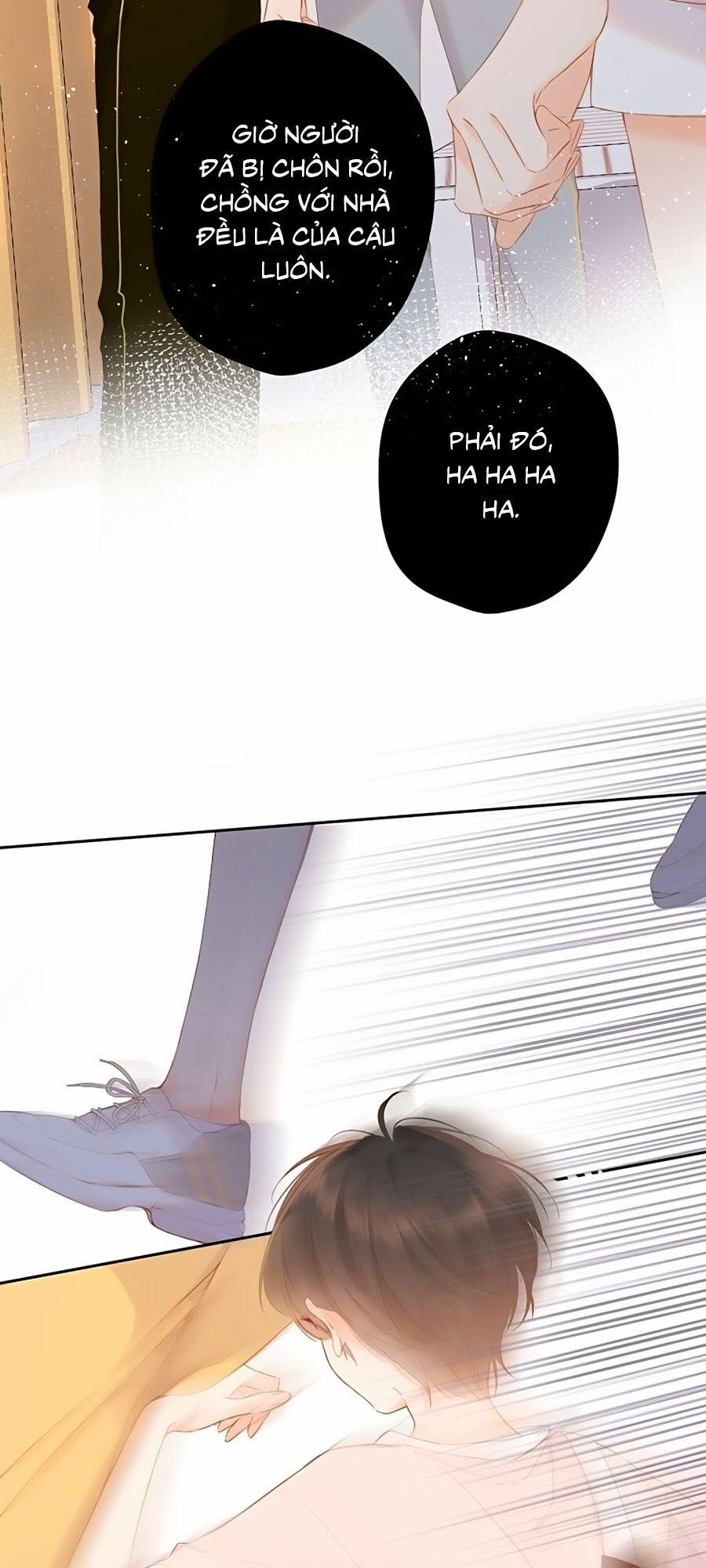 Lại Gặp Được Em 68 trang 25