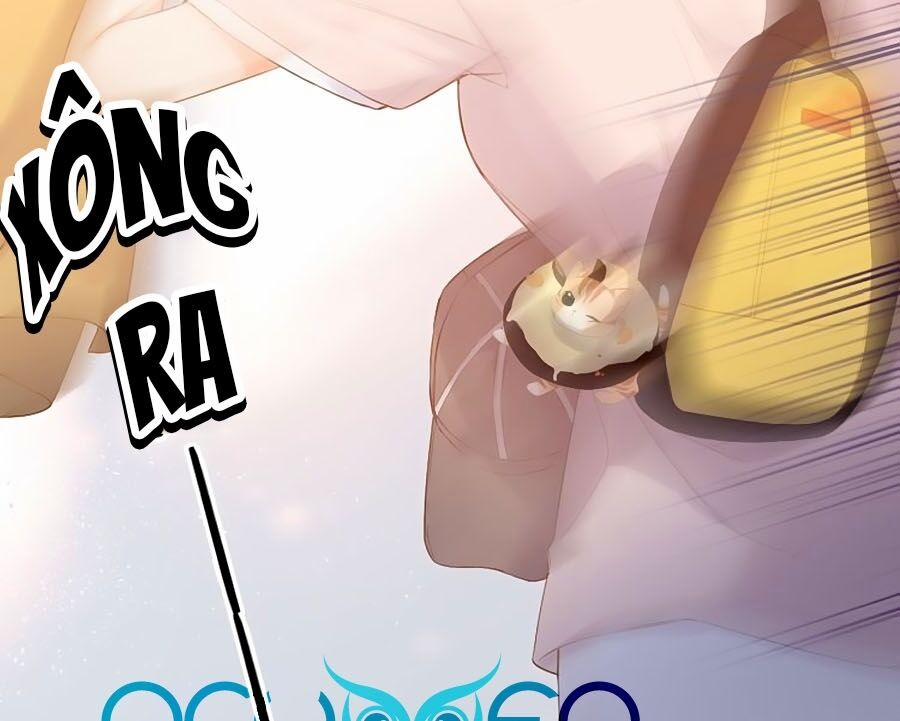 Lại Gặp Được Em 68 trang 26