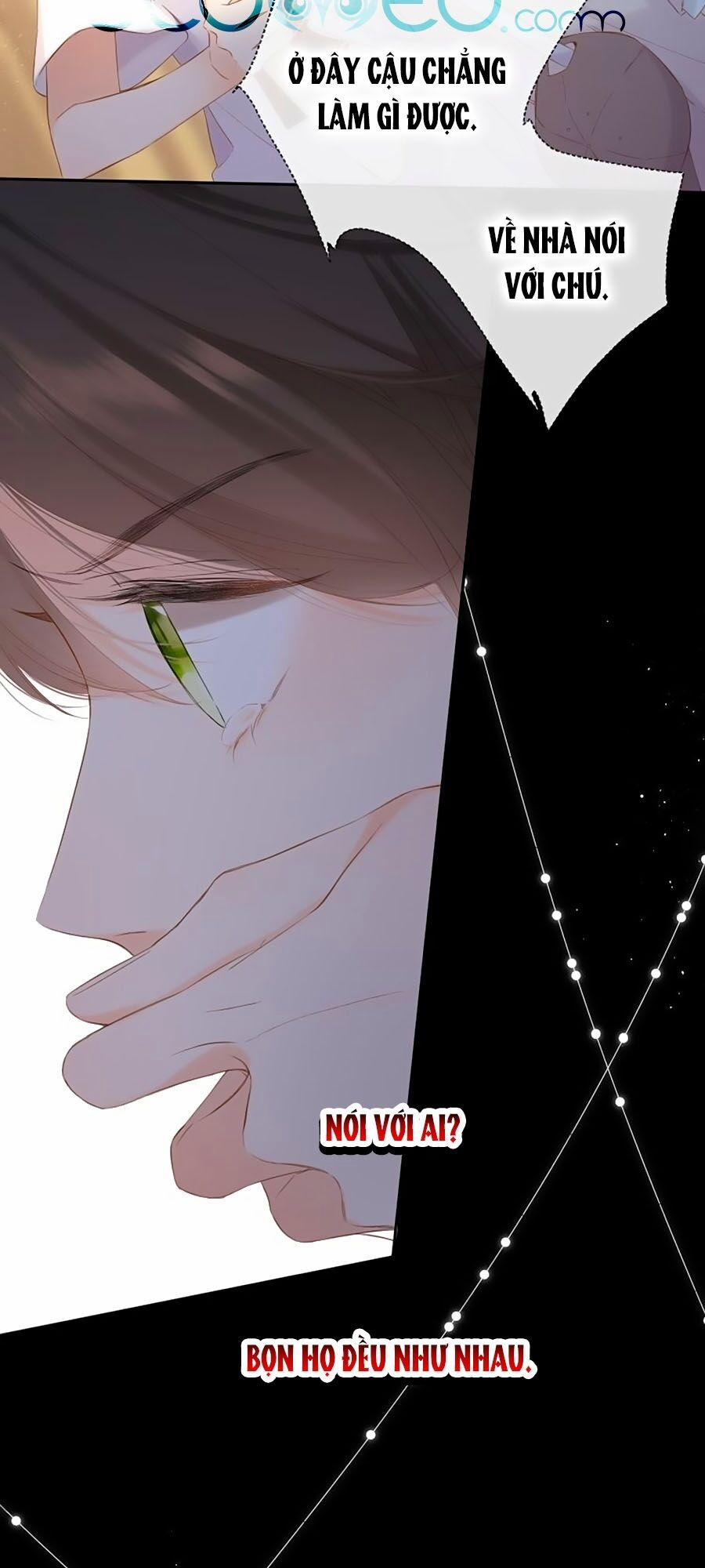 Lại Gặp Được Em 68 trang 28